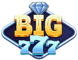 [Image: images-removebg-preview.png]